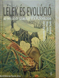 Donald T. Campbell: Evolúciós ismeretelmélet. In: Lélek és evolúció. Szerk: Pléh Cs. - Csányi V. - Bereczkei T. - Budapest : Osiris Kiadó, 2001.